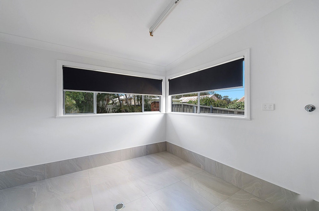 39 Alfred Street, North Haven, NSW, 2443 - Image 9