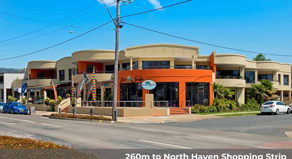 39 Alfred Street, North Haven, NSW, 2443 - Image 12