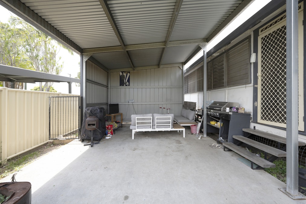 87 Queen Street, Grafton, NSW, 2460 - Image 11