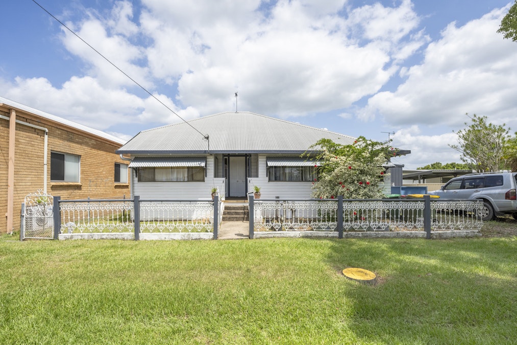 87 Queen Street, Grafton, NSW, 2460 - Image 1