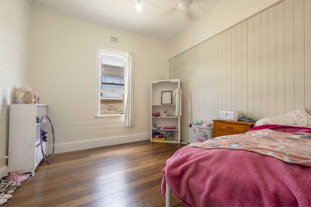 87 Queen Street, Grafton, NSW, 2460 - Image 9