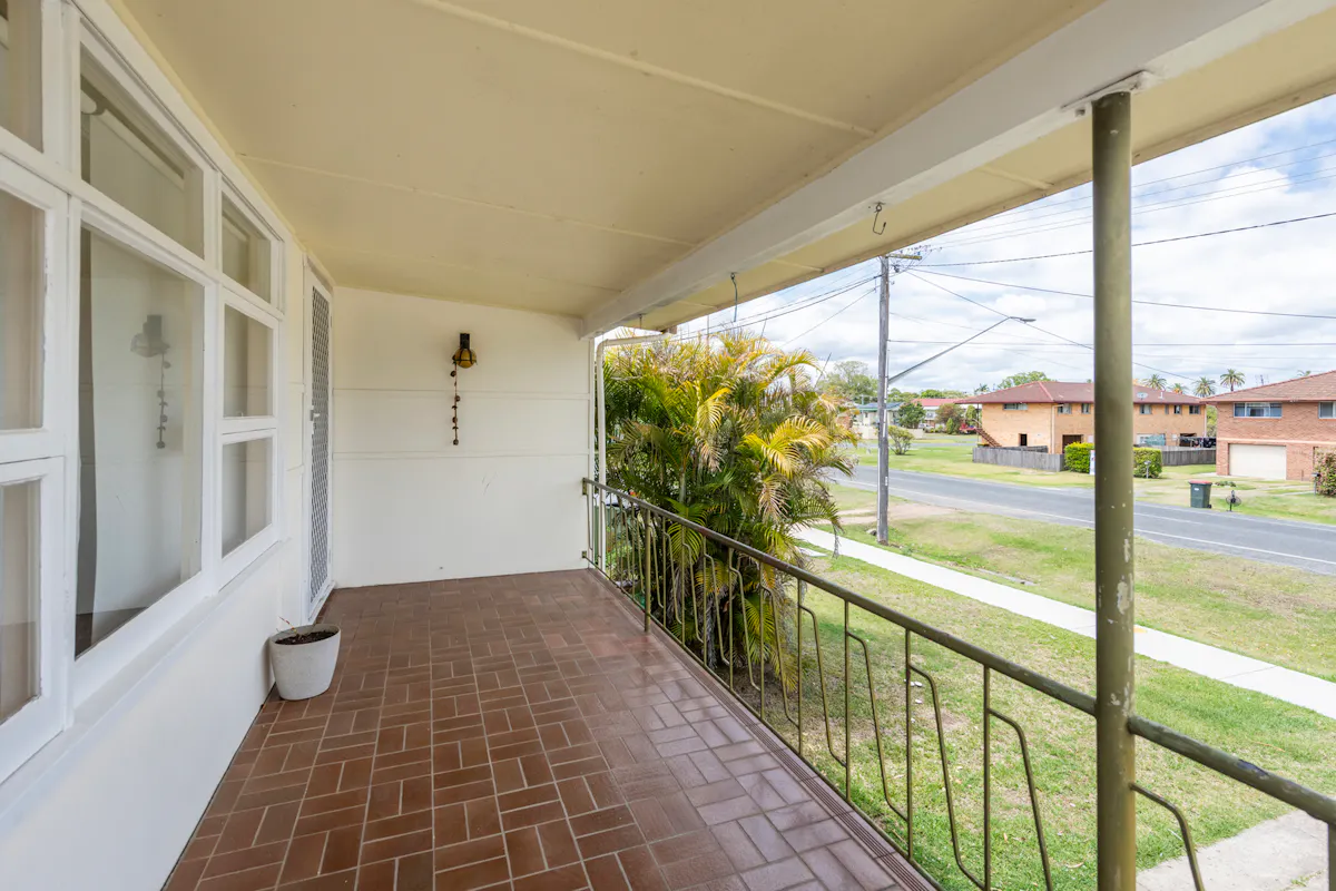 292 Hoof Street, Grafton, NSW, 2460 Sold Elders Real Estate