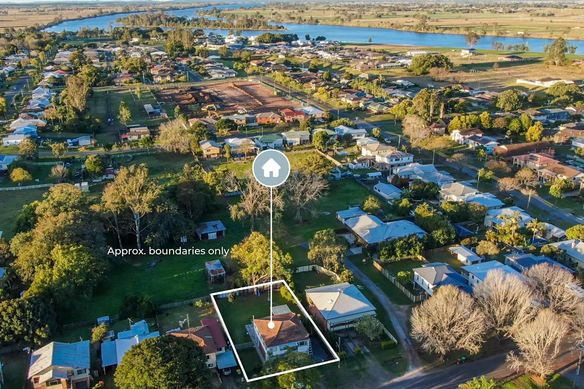 90 Dobie Street, Grafton, NSW, 2460 Sold Elders Real Estate