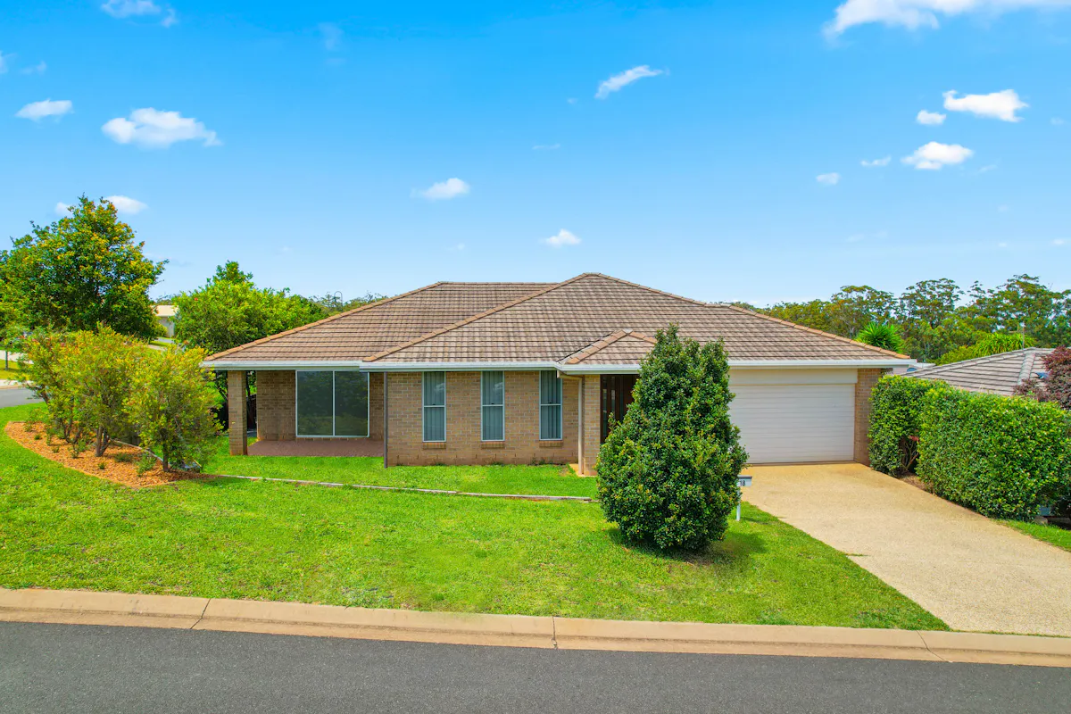 18 Echidna Street, Port Macquarie, NSW, 2444 Sold Elders Real Estate