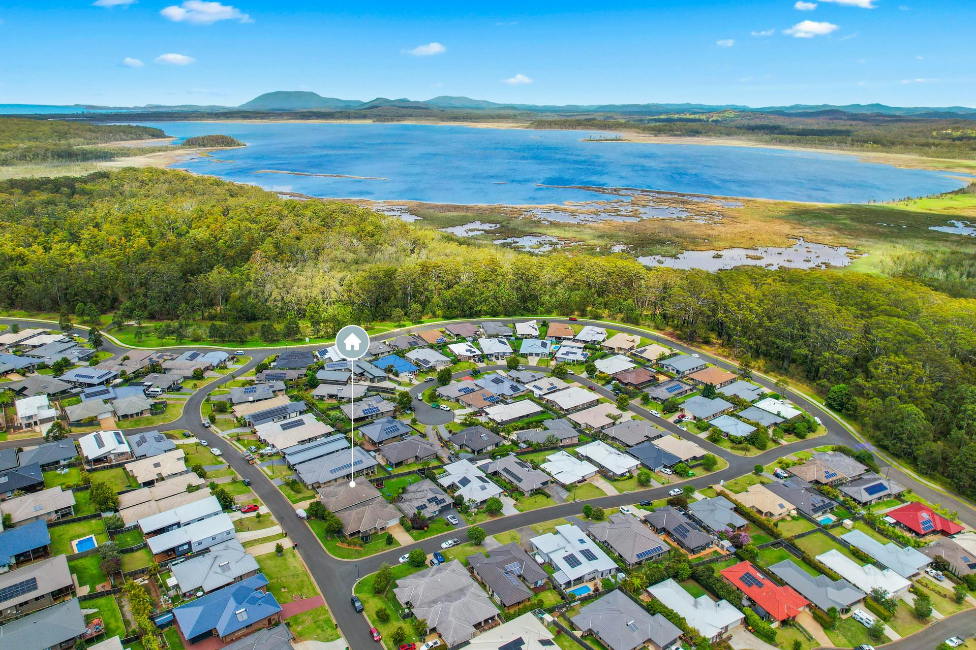 46 Brierley Avenue, Port Macquarie, NSW, 2444 Sold Elders Real