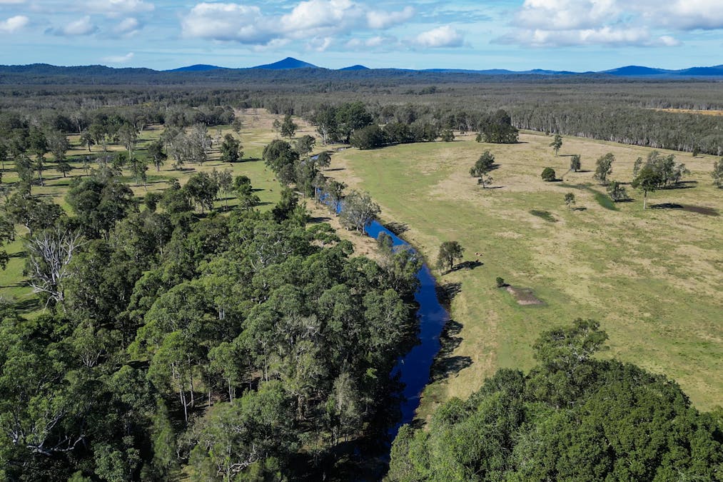 130 Fitzgeralds Lane, Tyndale, NSW, 2460 - Image 26
