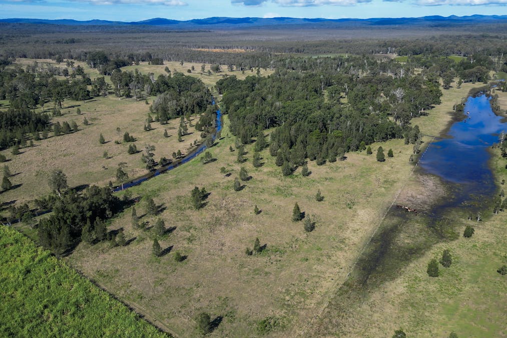 130 Fitzgeralds Lane, Tyndale, NSW, 2460 - Image 29