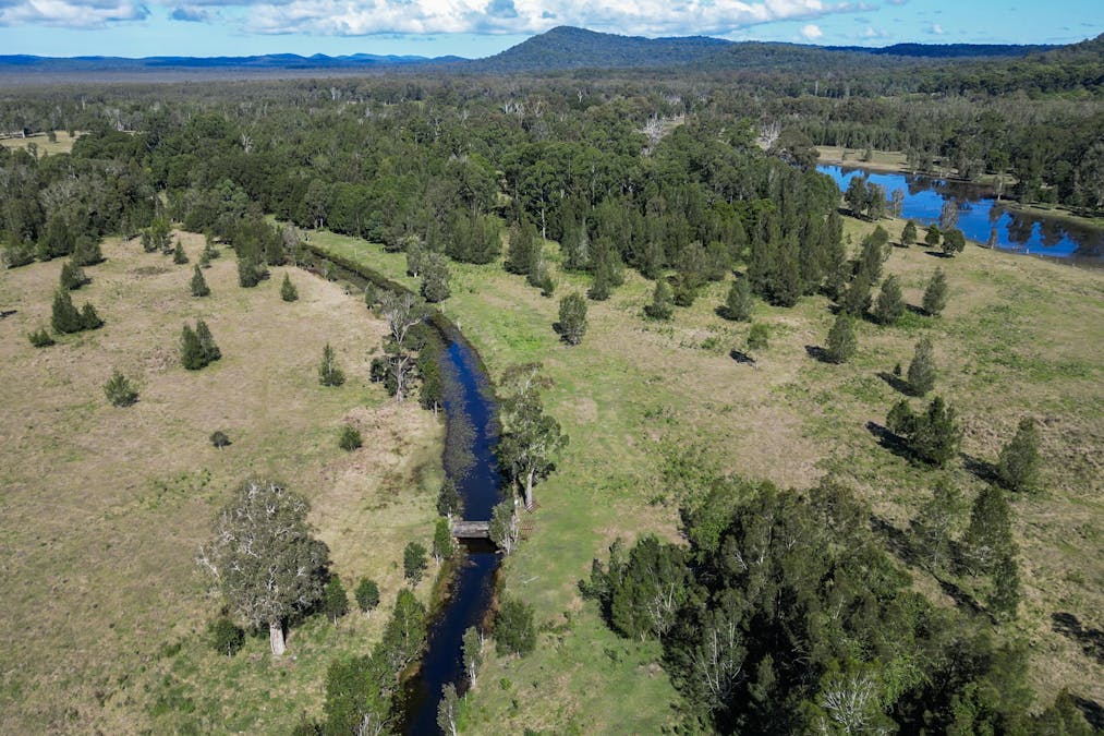 130 Fitzgeralds Lane, Tyndale, NSW, 2460 - Image 31