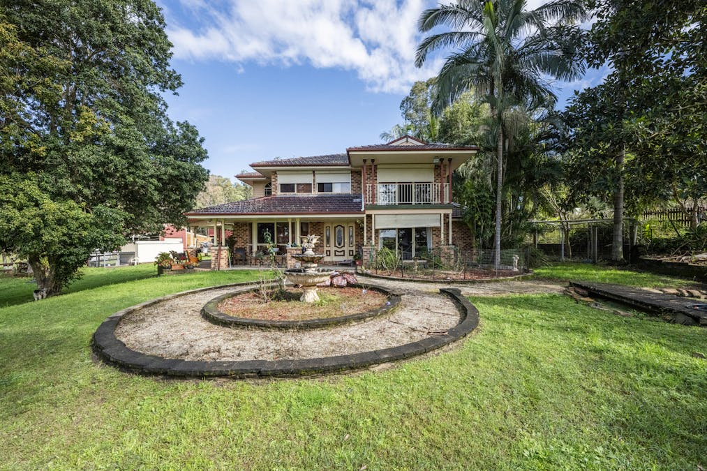 130 Fitzgeralds Lane, Tyndale, NSW, 2460 - Image 3