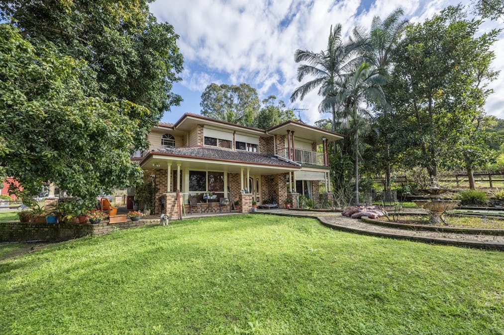130 Fitzgeralds Lane, Tyndale, NSW, 2460 - Image 27