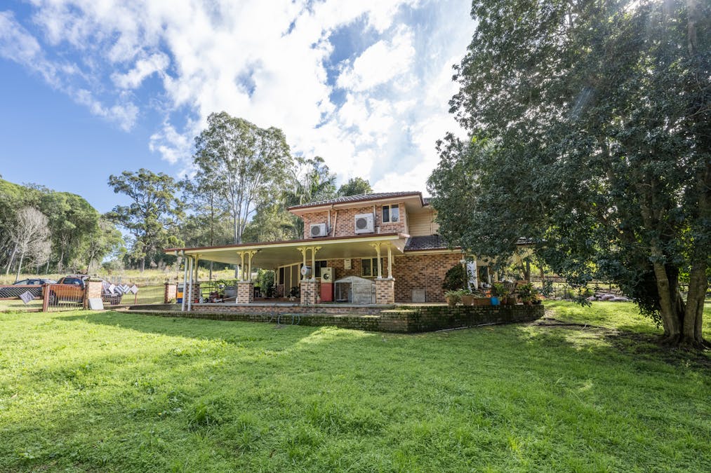 130 Fitzgeralds Lane, Tyndale, NSW, 2460 - Image 30