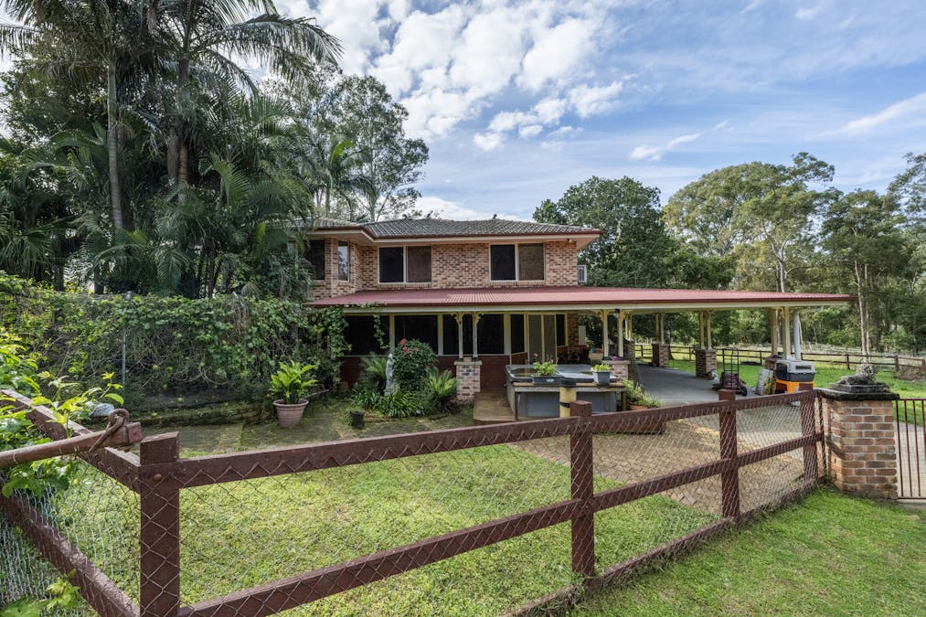 130 Fitzgeralds Lane, Tyndale, NSW, 2460 - Image 28