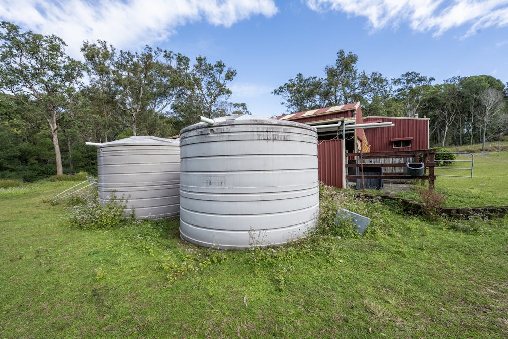 130 Fitzgeralds Lane, Tyndale, NSW, 2460 - Image 25