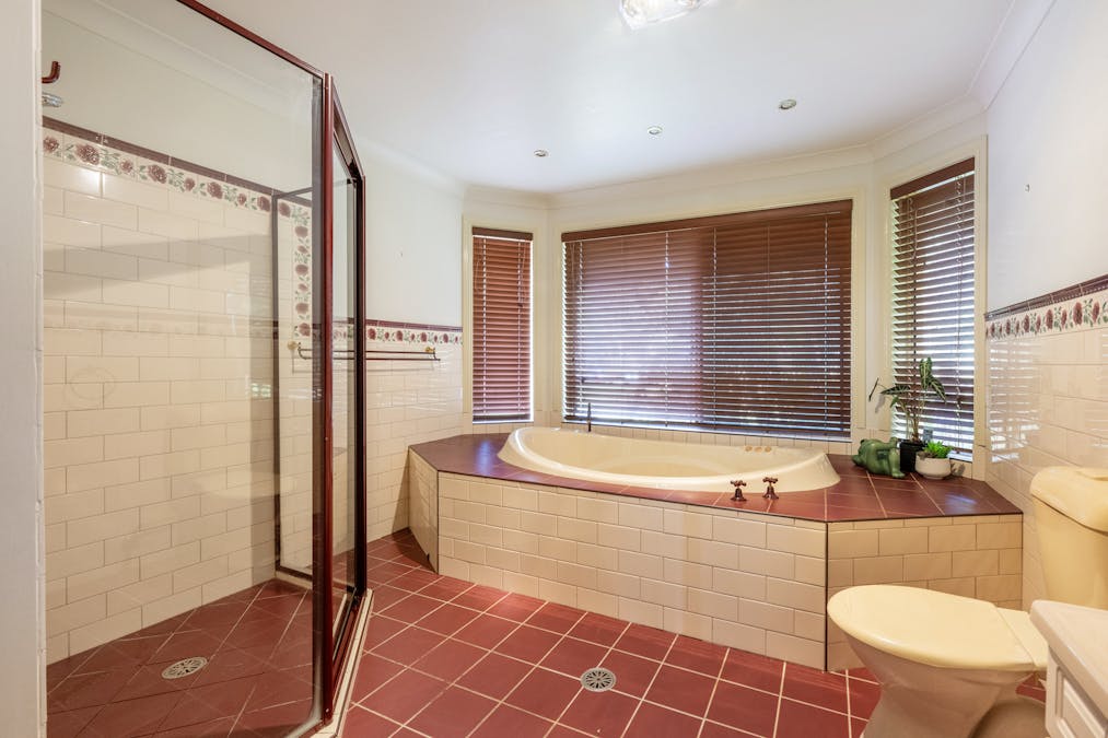130 Fitzgeralds Lane, Tyndale, NSW, 2460 - Image 10