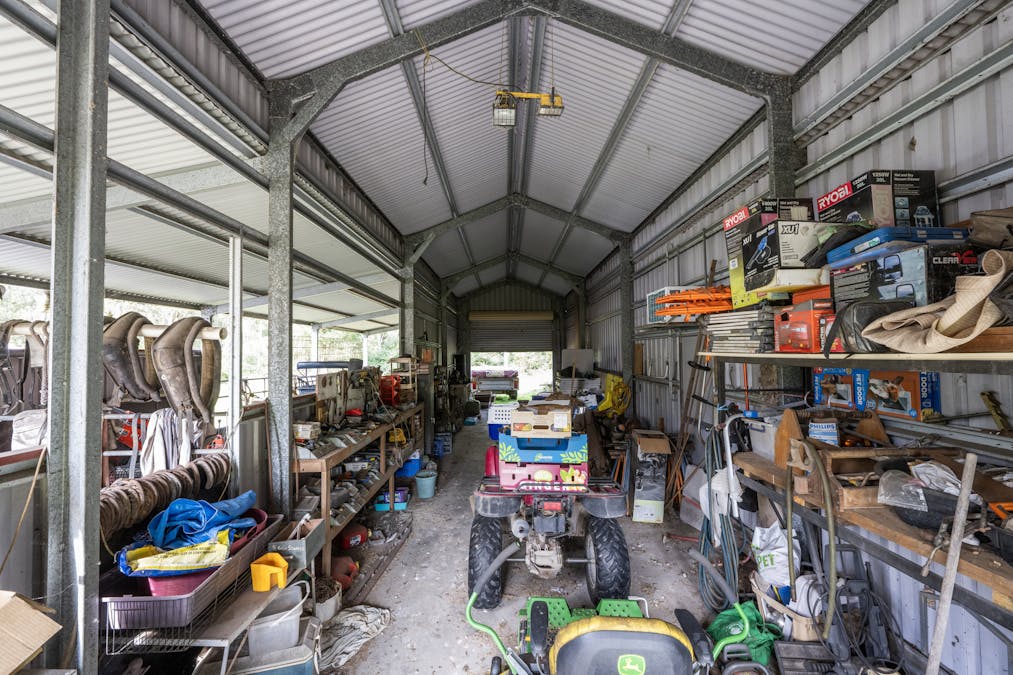 130 Fitzgeralds Lane, Tyndale, NSW, 2460 - Image 24