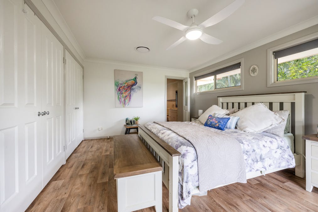 130 Fitzgeralds Lane, Tyndale, NSW, 2460 - Image 8