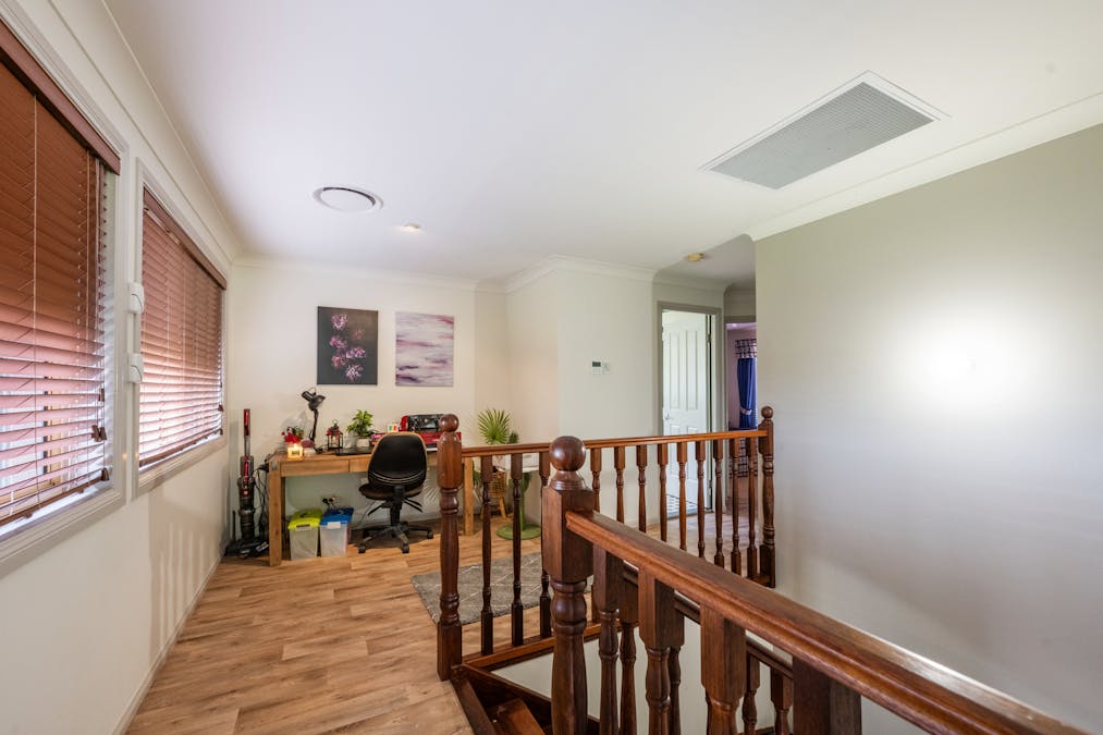 130 Fitzgeralds Lane, Tyndale, NSW, 2460 - Image 11