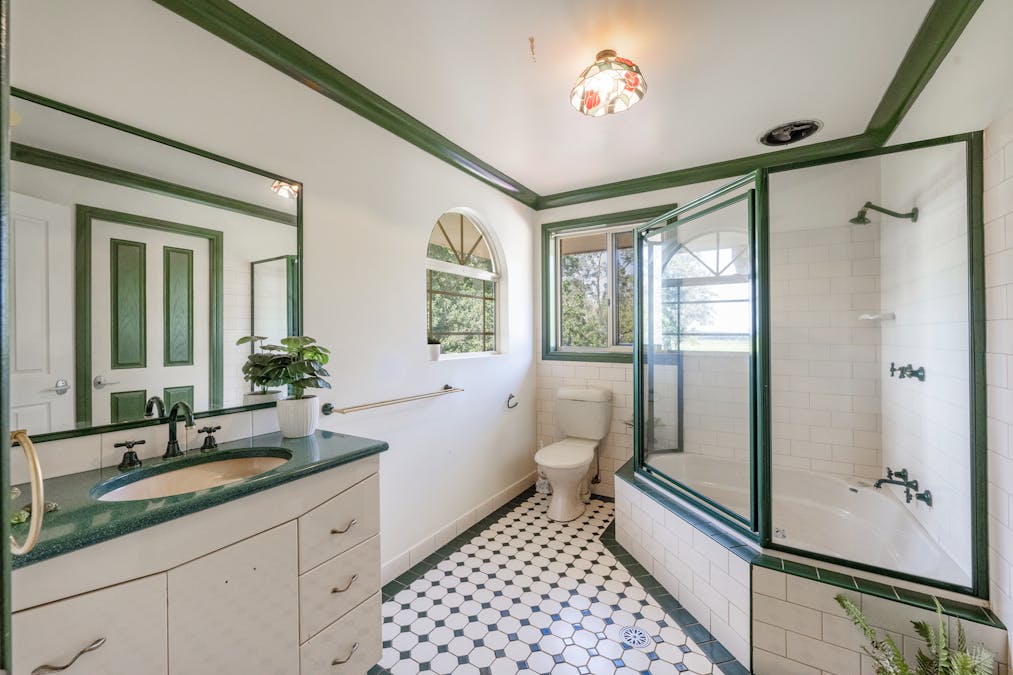 130 Fitzgeralds Lane, Tyndale, NSW, 2460 - Image 13
