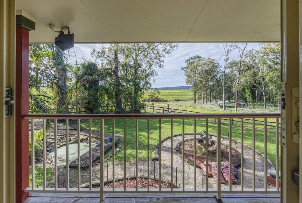 130 Fitzgeralds Lane, Tyndale, NSW, 2460 - Image 9