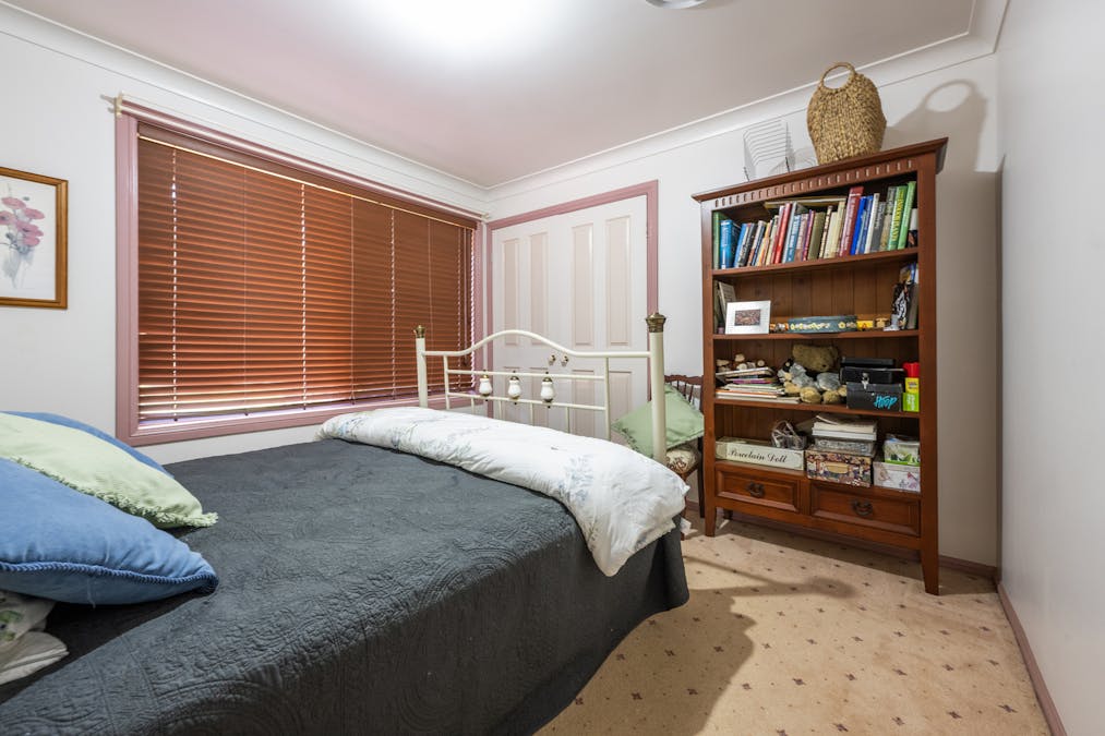 130 Fitzgeralds Lane, Tyndale, NSW, 2460 - Image 12