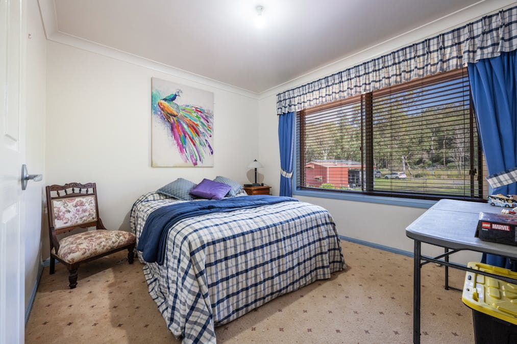 130 Fitzgeralds Lane, Tyndale, NSW, 2460 - Image 14