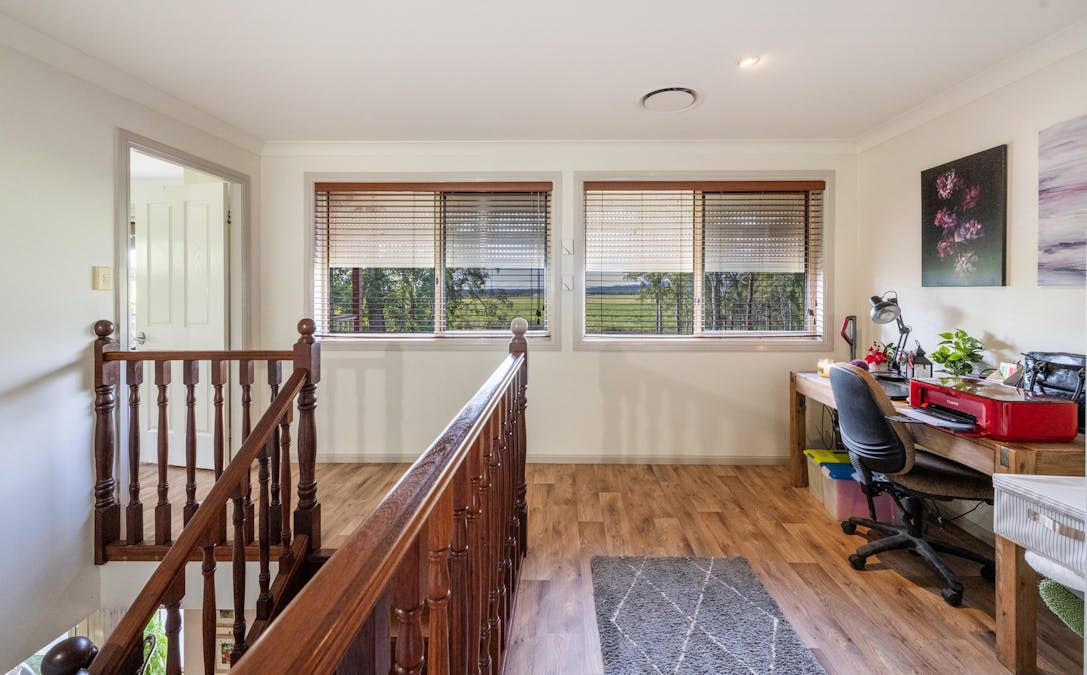 130 Fitzgeralds Lane, Tyndale, NSW, 2460 - Image 7