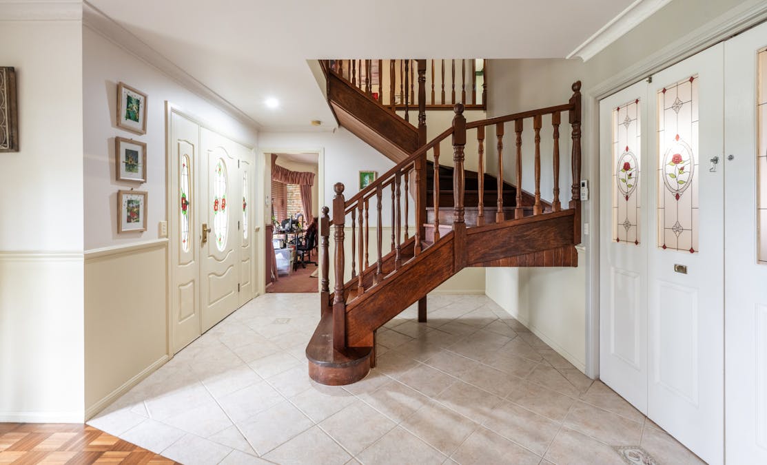 130 Fitzgeralds Lane, Tyndale, NSW, 2460 - Image 6