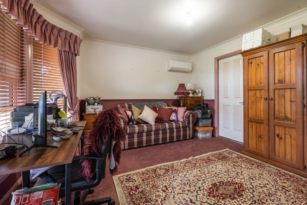 130 Fitzgeralds Lane, Tyndale, NSW, 2460 - Image 19
