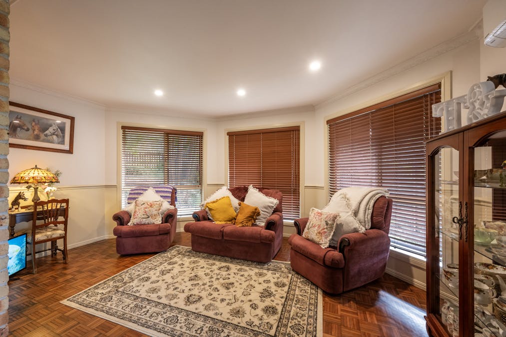 130 Fitzgeralds Lane, Tyndale, NSW, 2460 - Image 5