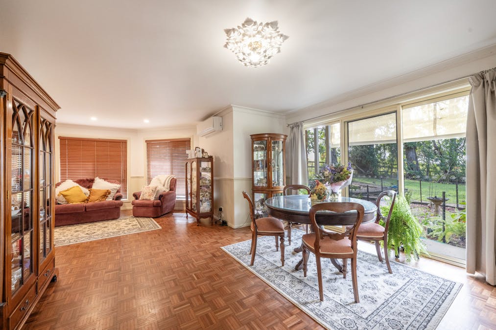 130 Fitzgeralds Lane, Tyndale, NSW, 2460 - Image 4