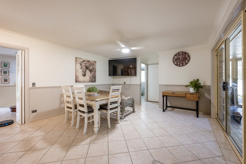 130 Fitzgeralds Lane, Tyndale, NSW, 2460 - Image 17