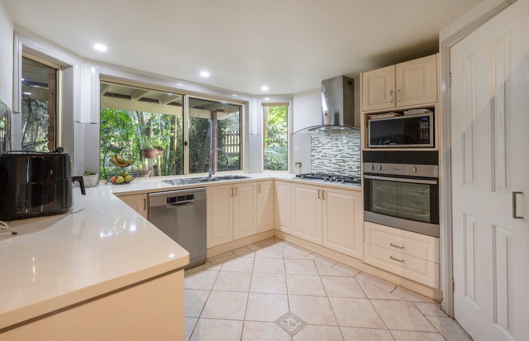 130 Fitzgeralds Lane, Tyndale, NSW, 2460 - Image 15