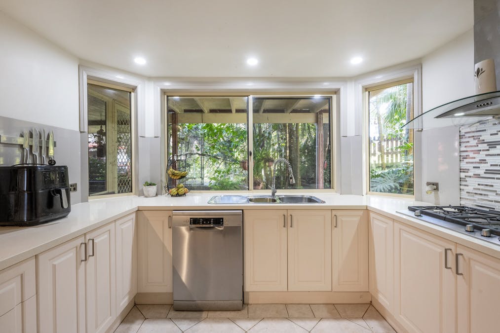 130 Fitzgeralds Lane, Tyndale, NSW, 2460 - Image 16