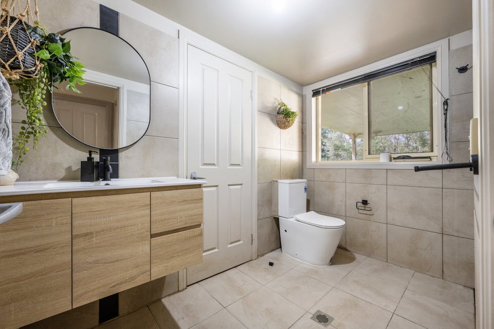 130 Fitzgeralds Lane, Tyndale, NSW, 2460 - Image 18