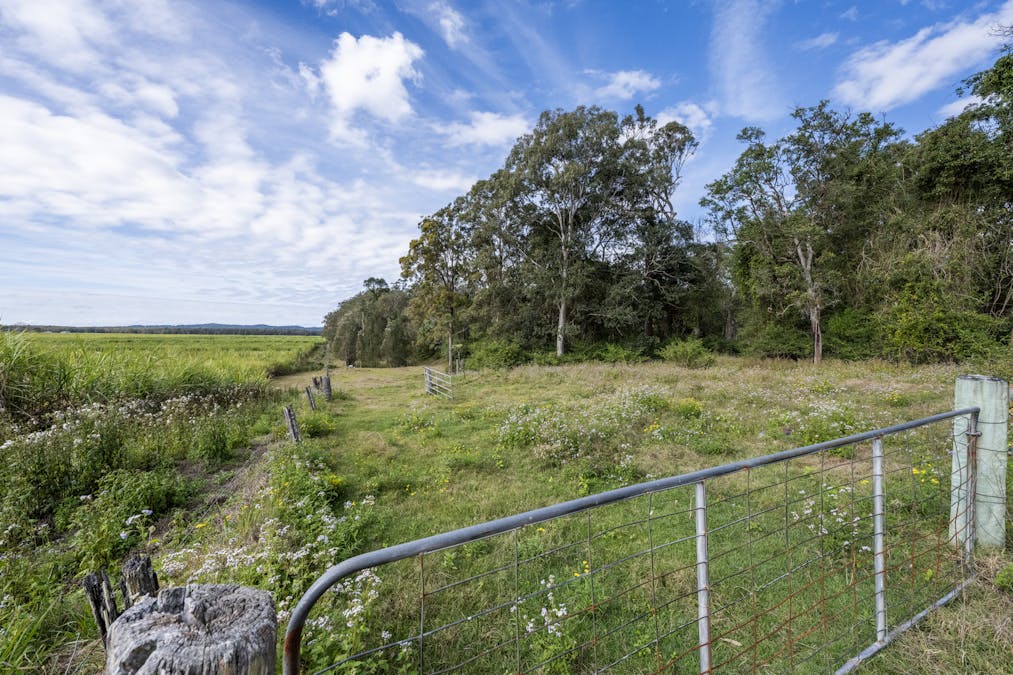 130 Fitzgeralds Lane, Tyndale, NSW, 2460 - Image 33