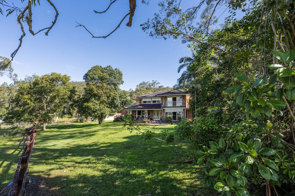 130 Fitzgeralds Lane, Tyndale, NSW, 2460 - Image 21