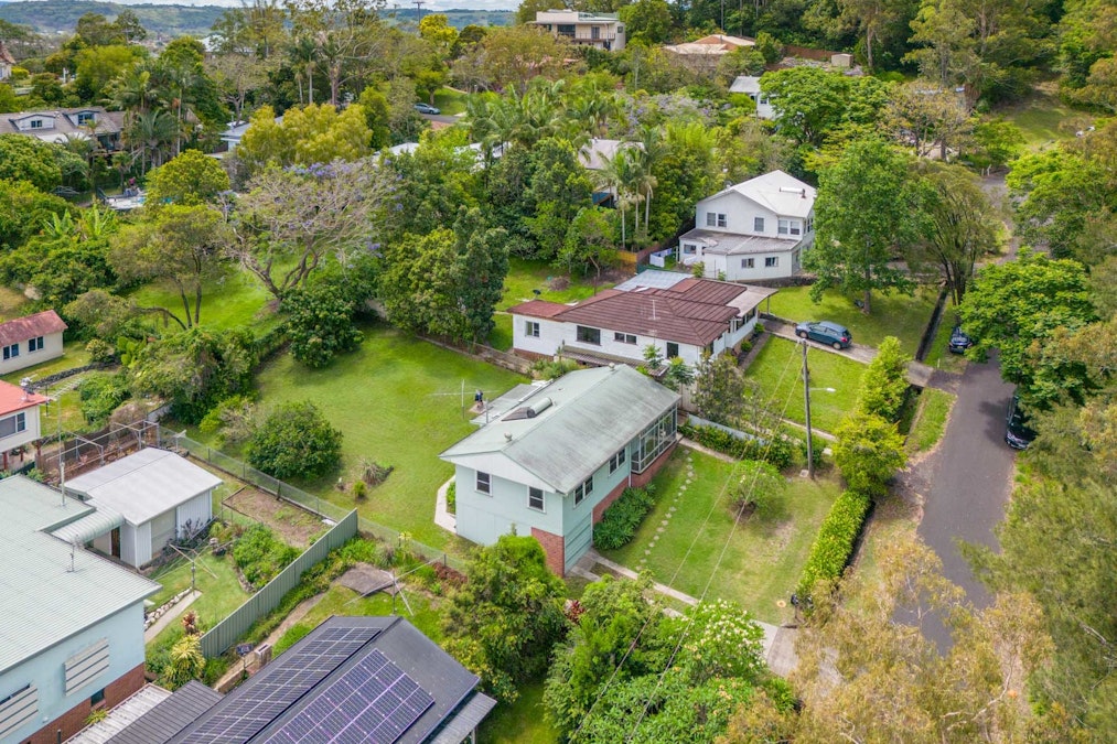 19  College Road, East Lismore, NSW, 2480 - Image 18