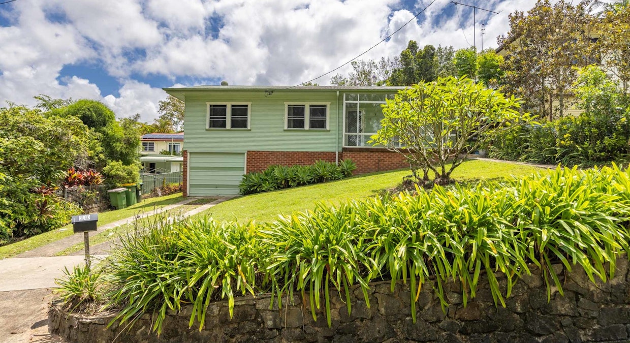 19  College Road, East Lismore, NSW, 2480 - Image 3