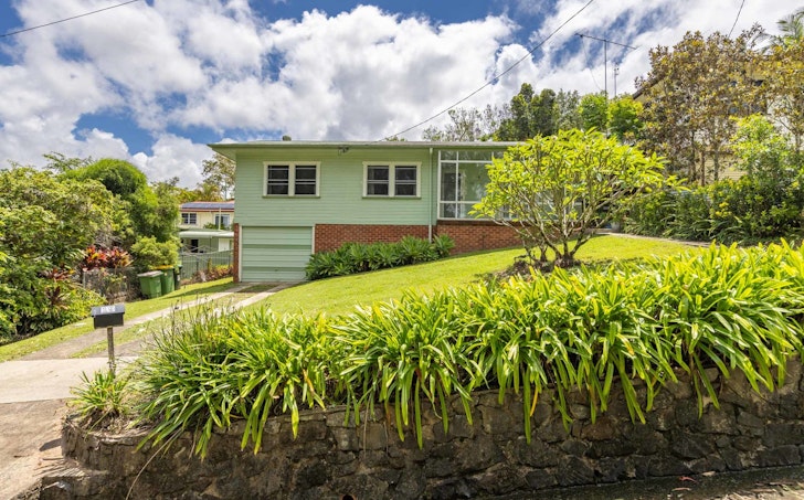 19  College Road, East Lismore, NSW, 2480 - Image 1