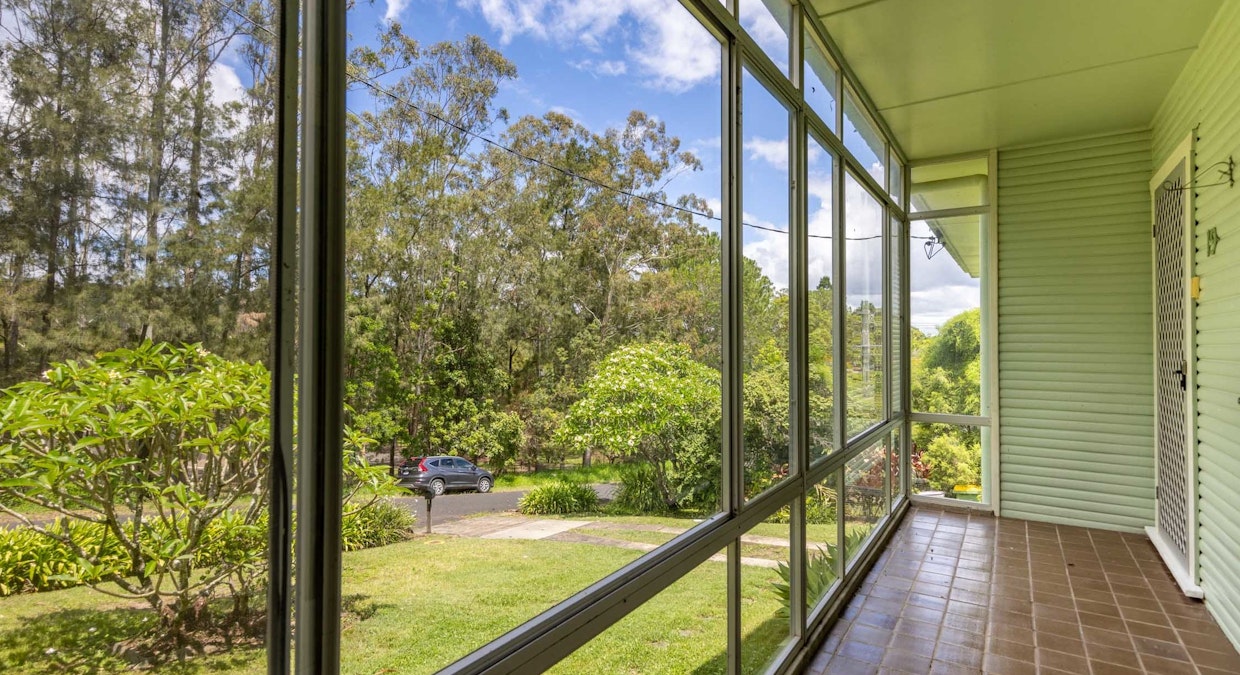 19  College Road, East Lismore, NSW, 2480 - Image 2