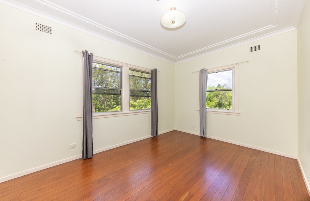 19  College Road, East Lismore, NSW, 2480 - Image 8