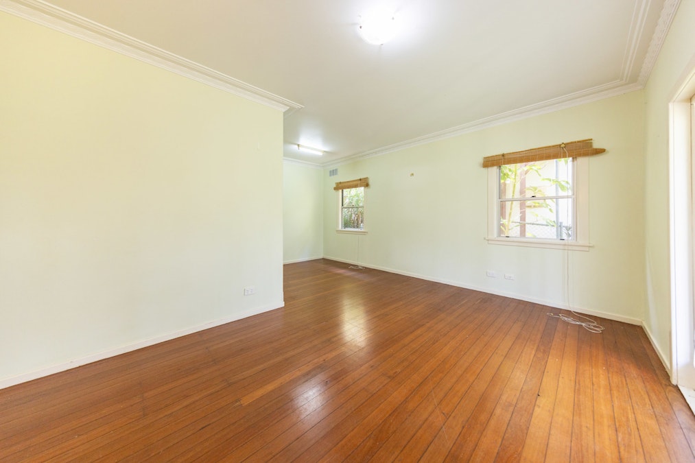 19  College Road, East Lismore, NSW, 2480 - Image 7