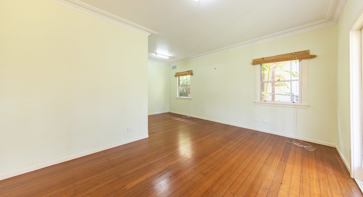 19  College Road, East Lismore, NSW, 2480 - Image 7