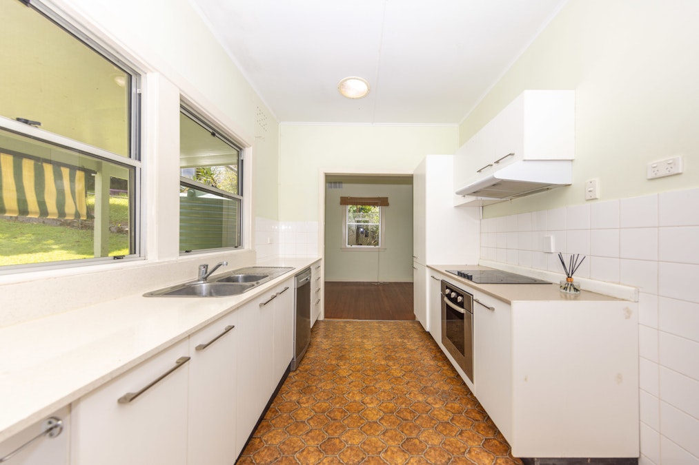 19  College Road, East Lismore, NSW, 2480 - Image 5