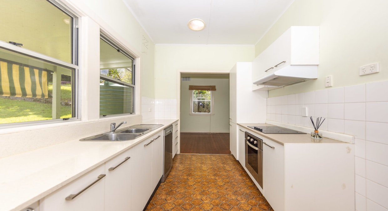 19  College Road, East Lismore, NSW, 2480 - Image 5