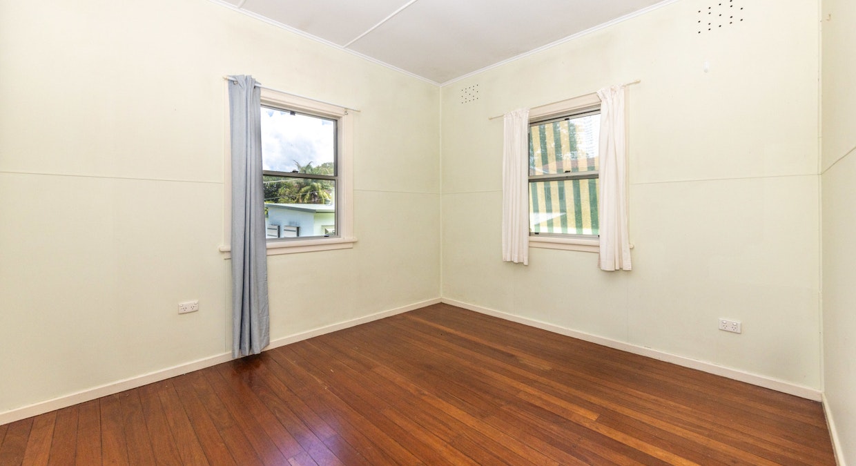 19  College Road, East Lismore, NSW, 2480 - Image 10
