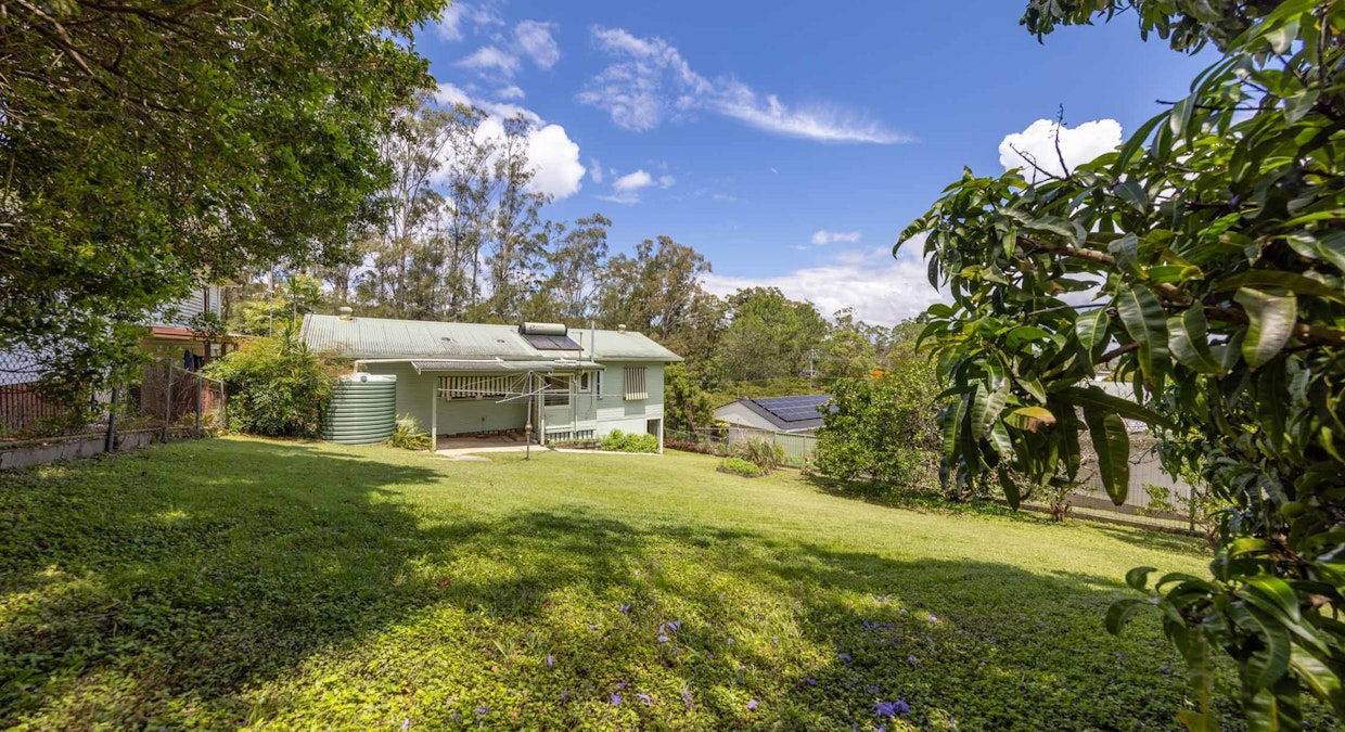 19  College Road, East Lismore, NSW, 2480 - Image 15