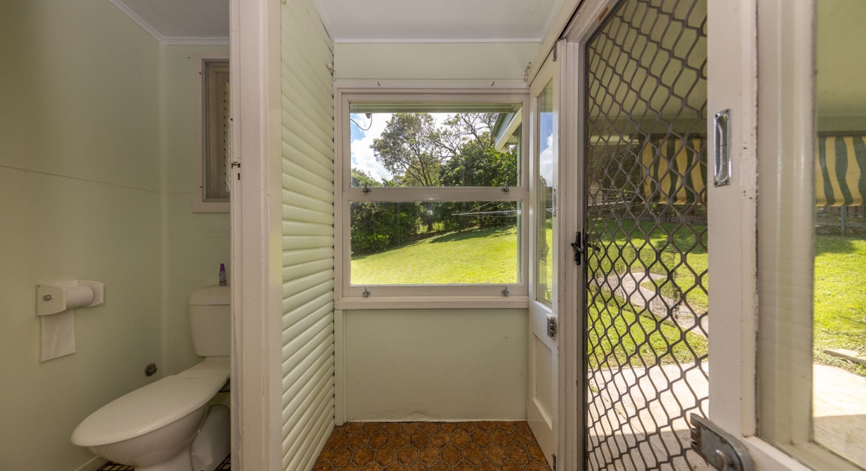 19  College Road, East Lismore, NSW, 2480 - Image 13