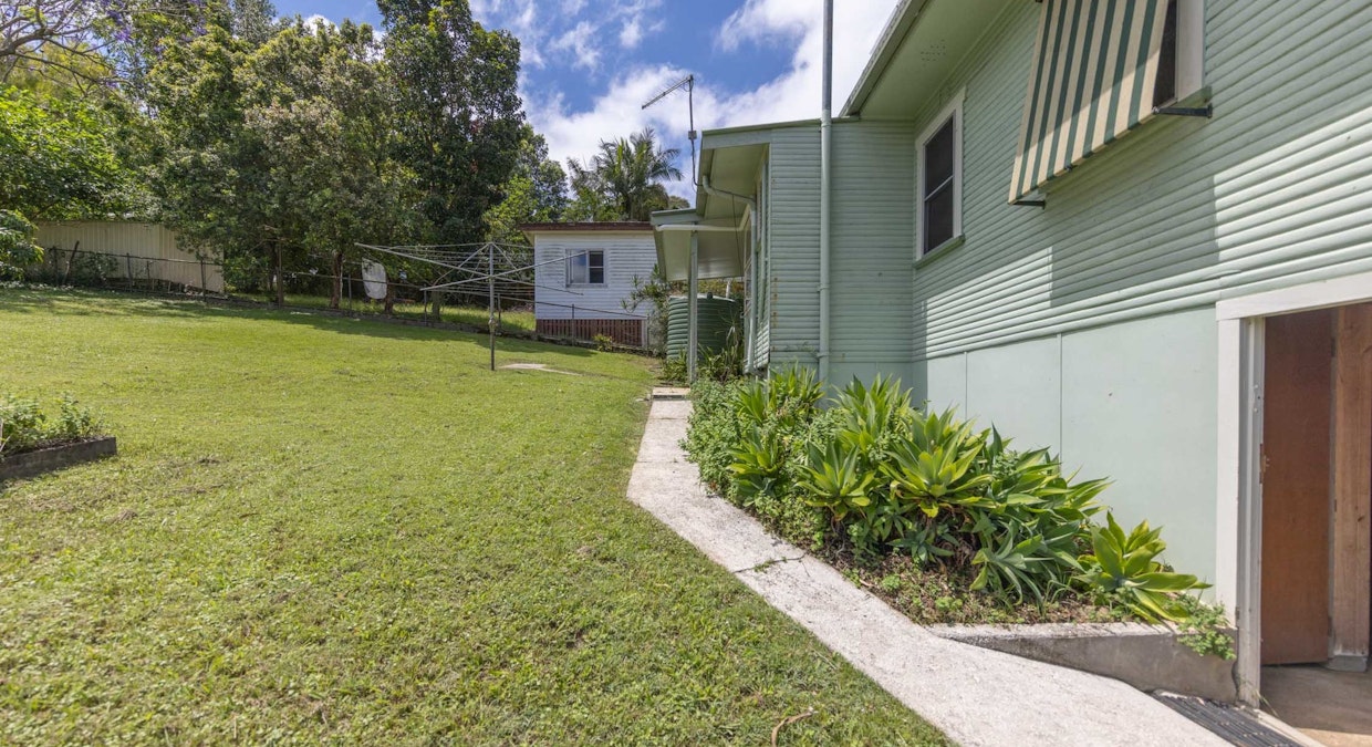 19  College Road, East Lismore, NSW, 2480 - Image 16