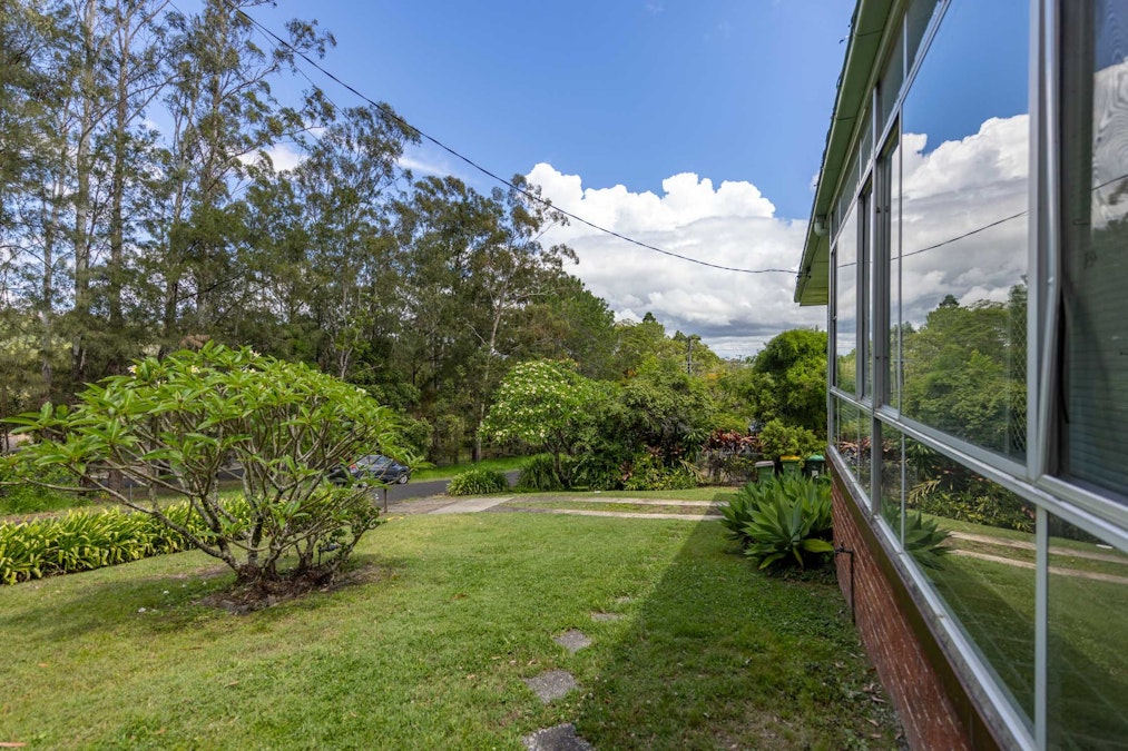 19  College Road, East Lismore, NSW, 2480 - Image 17